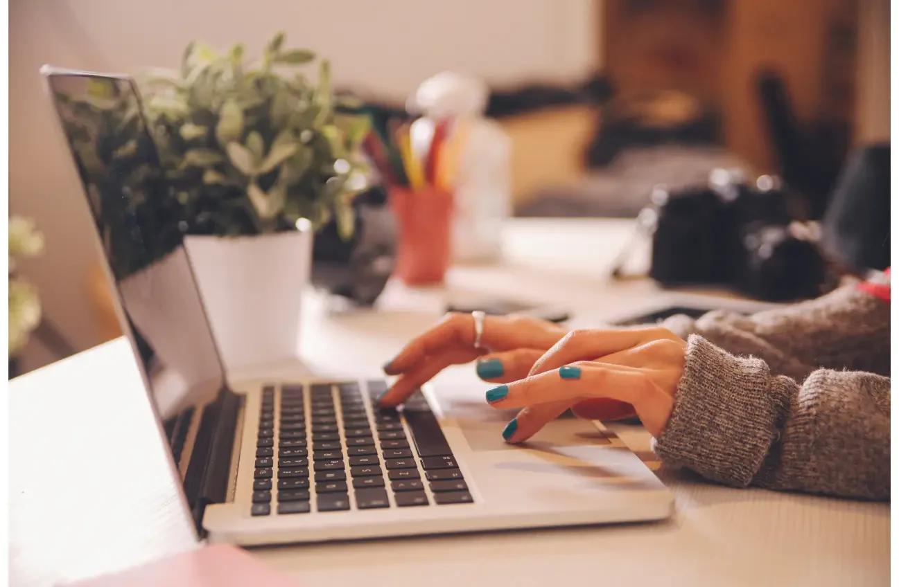 what-does-seo-freelanceer-do