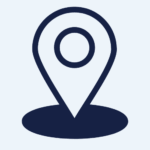 Local SEO and GBP illustration