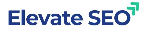 cropped-elevateseo-logo-header.webp