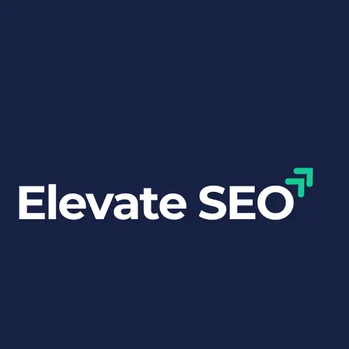 elevateseo-logo-footer