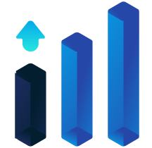 SEO growth illustration