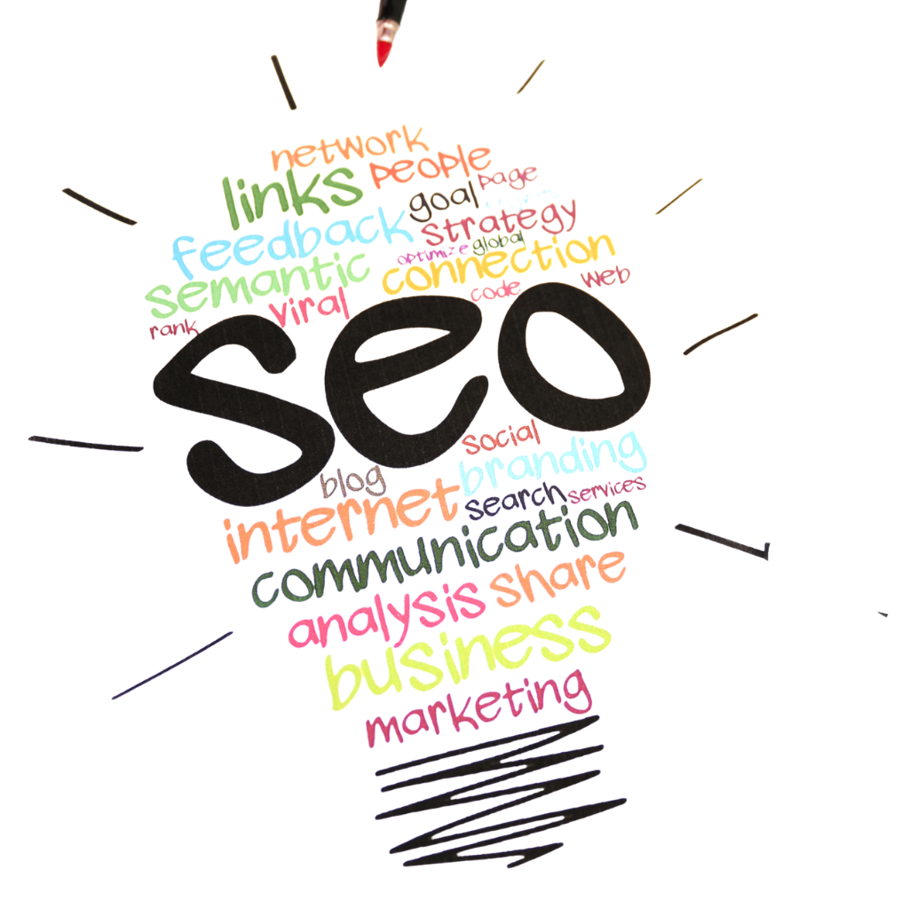 Untitled design (22)