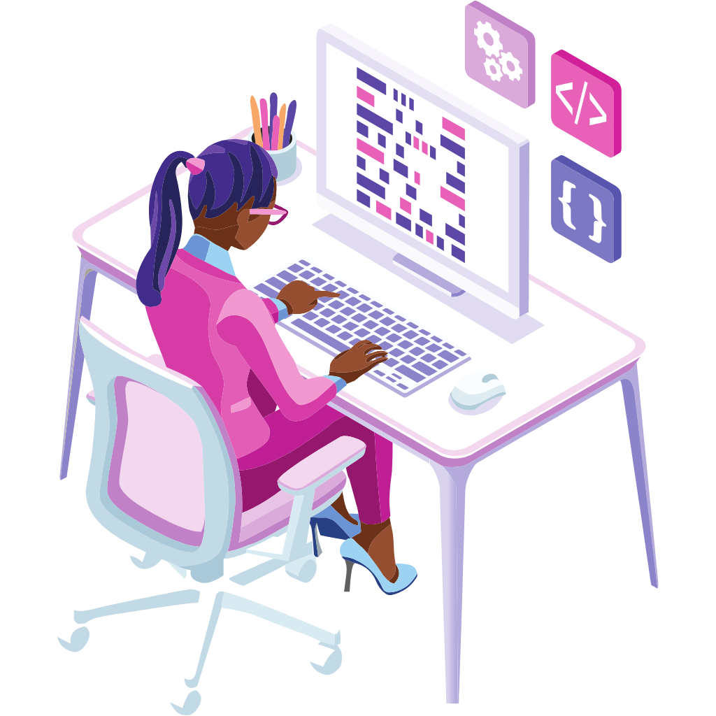 Untitled design (26)