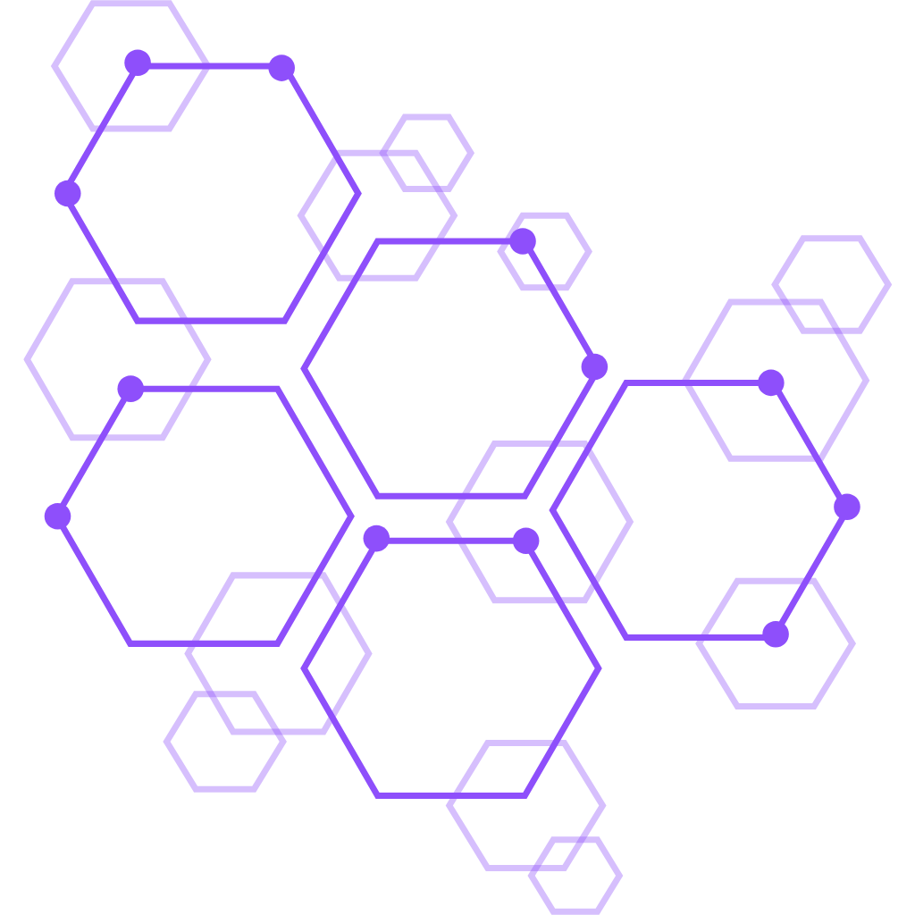 Untitled design (27)