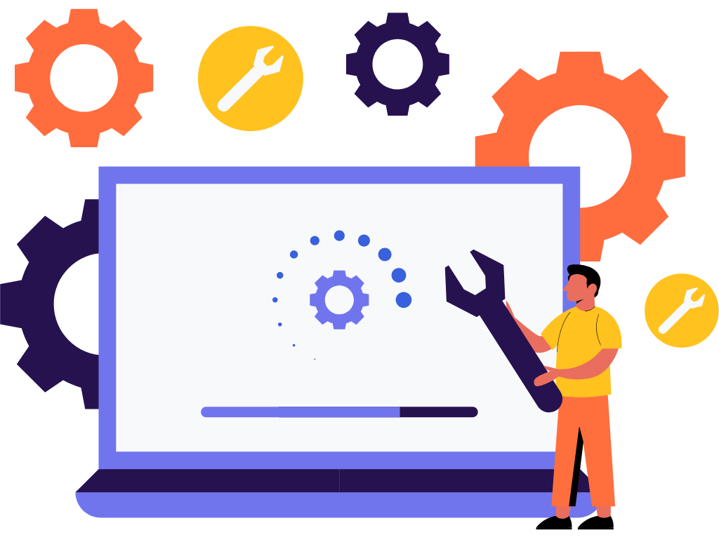 Untitled design (28)