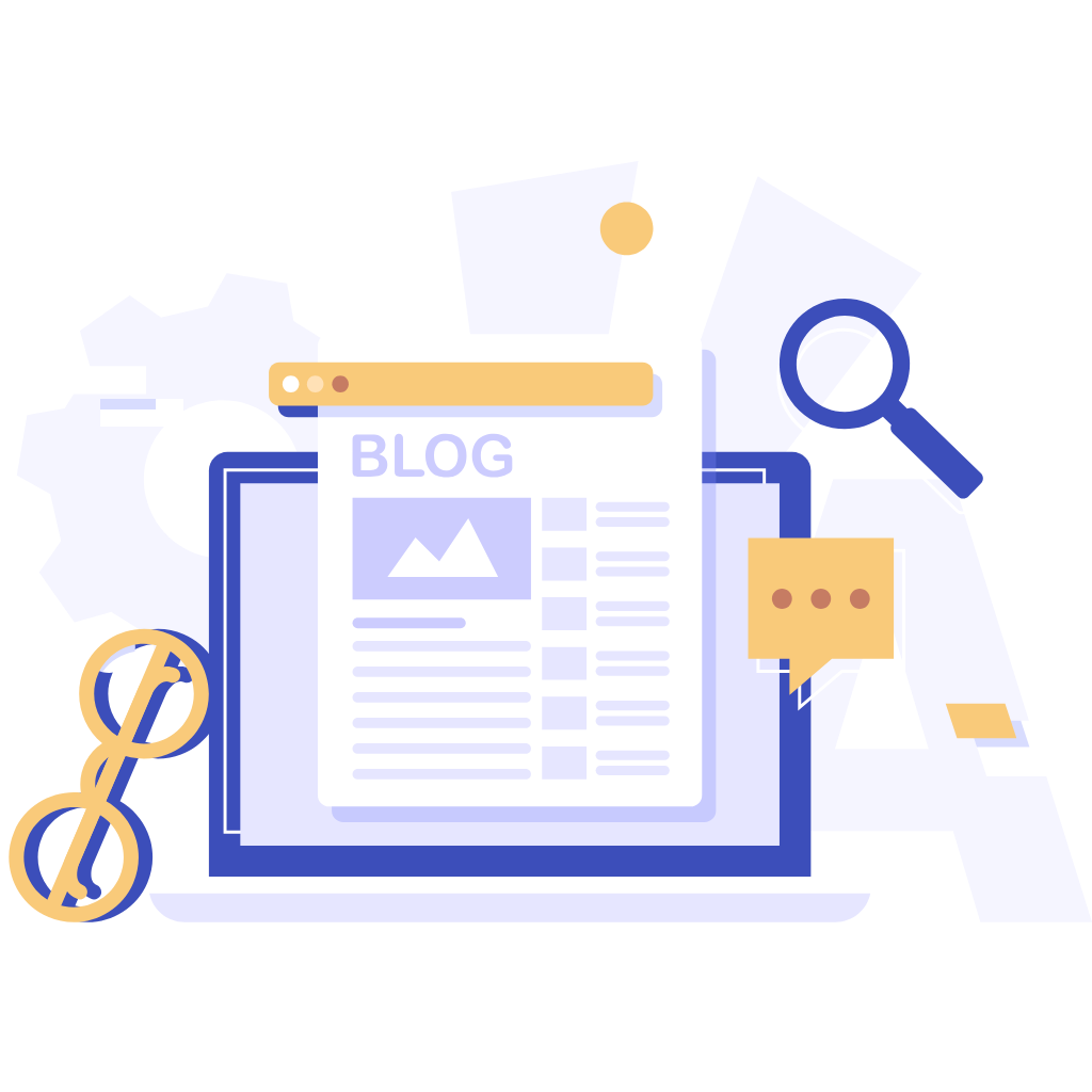 Untitled design (29)