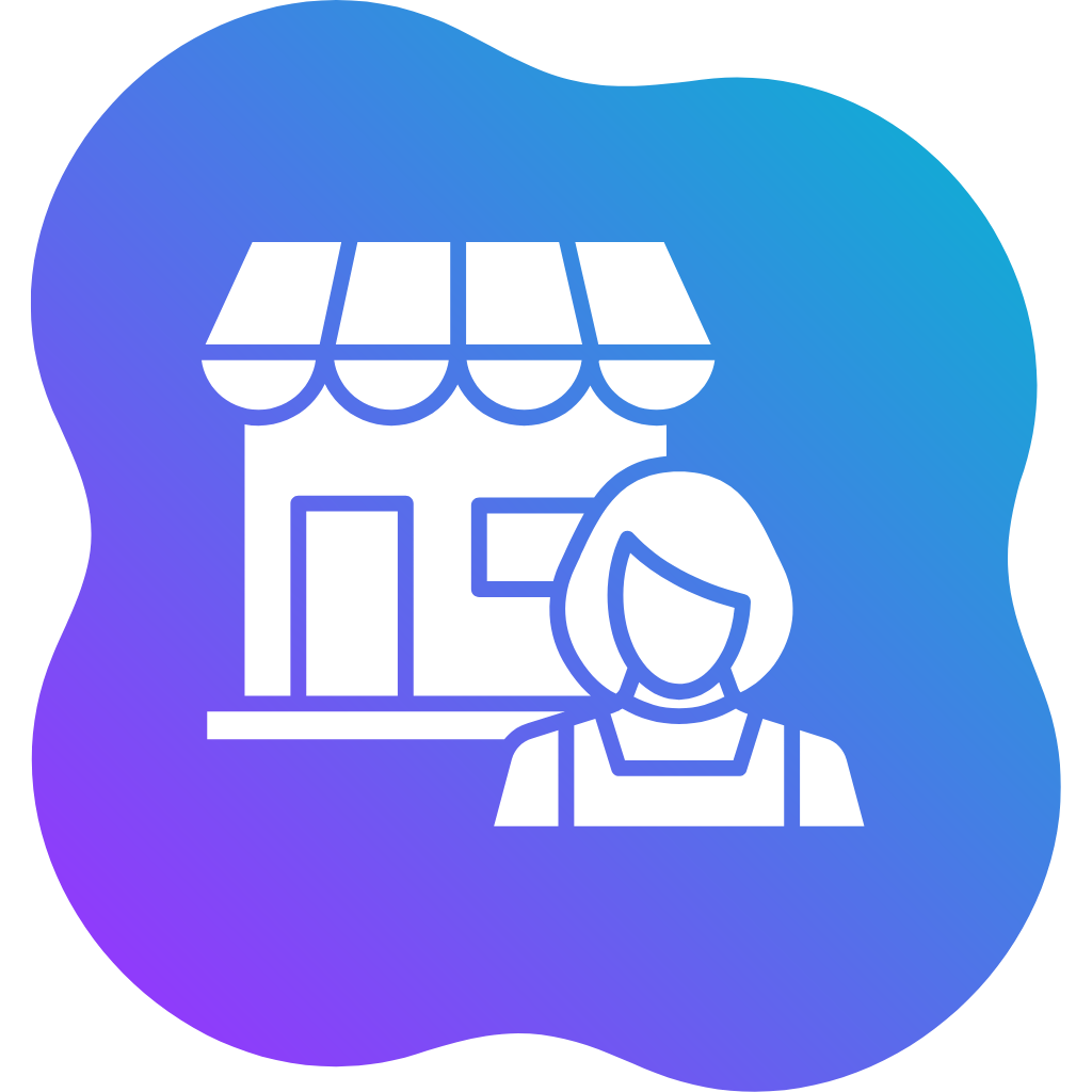 Untitled design (31)