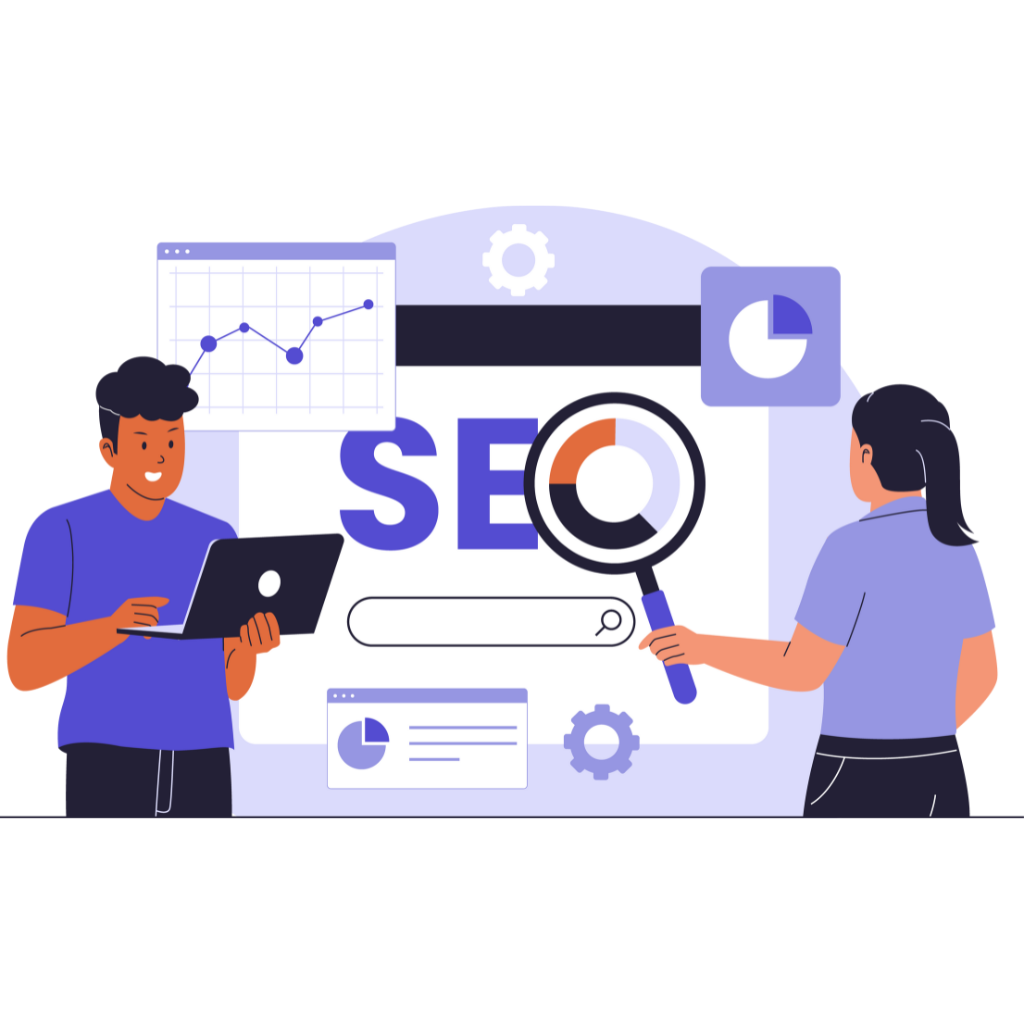 Untitled design (32)